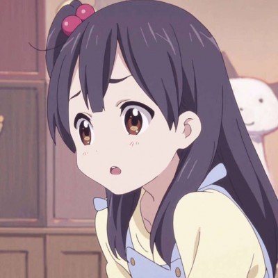 有希望的男人