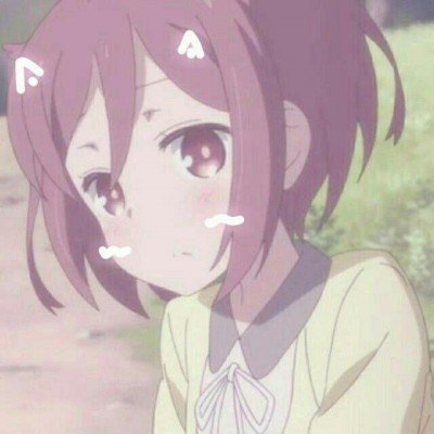 联合国警告特朗普政府