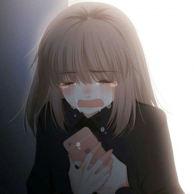 孕妇胎死宫内险丧命