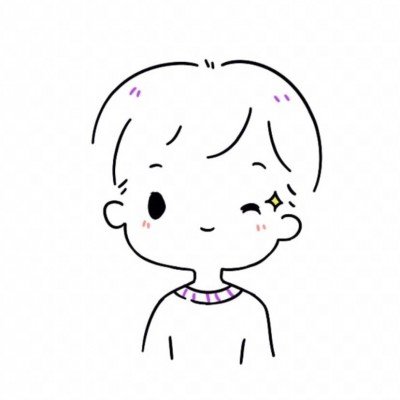 买87个盆退款反称谁家要那么多盆