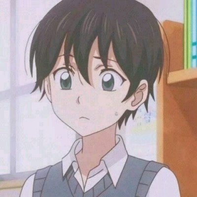 宁波男子网贷60万打赏女主播确诊生病