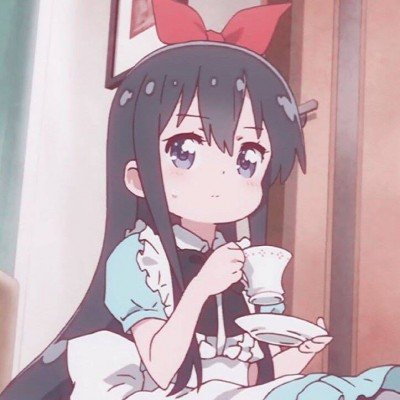 日政府连道歉都没有